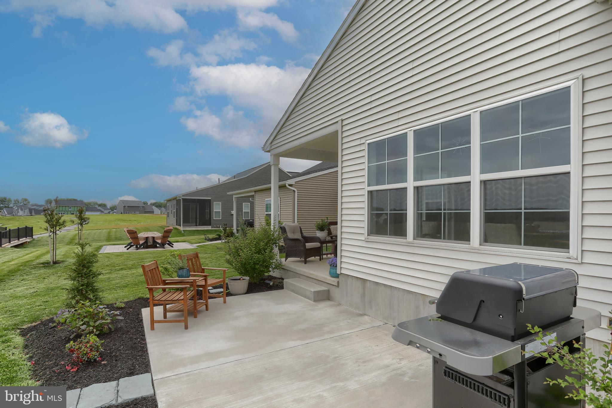 456 STONE GATE BLVD L-0154