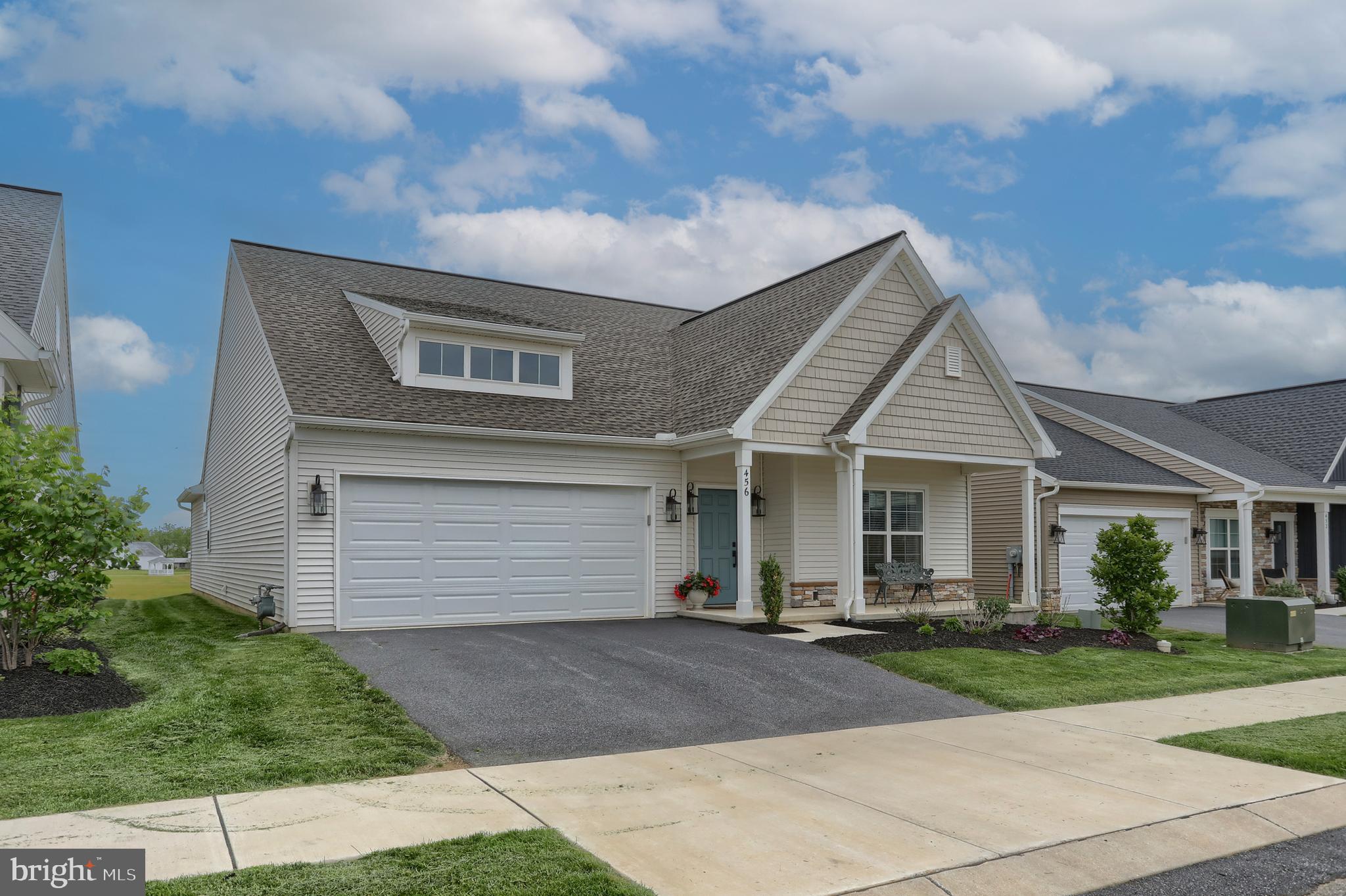 456 STONE GATE BLVD L-0154
