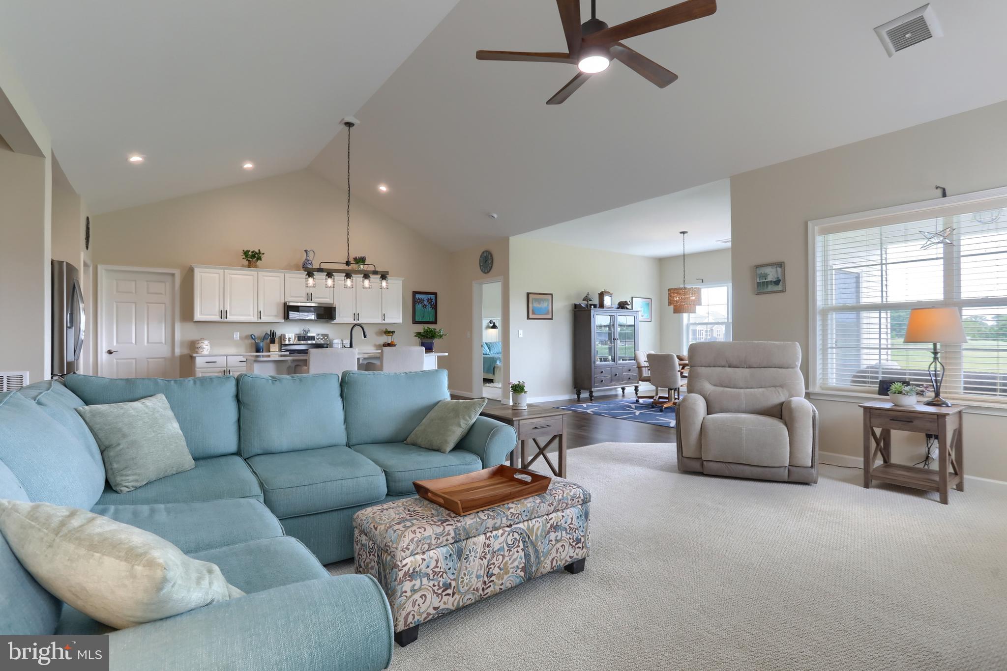 456 STONE GATE BLVD L-0154