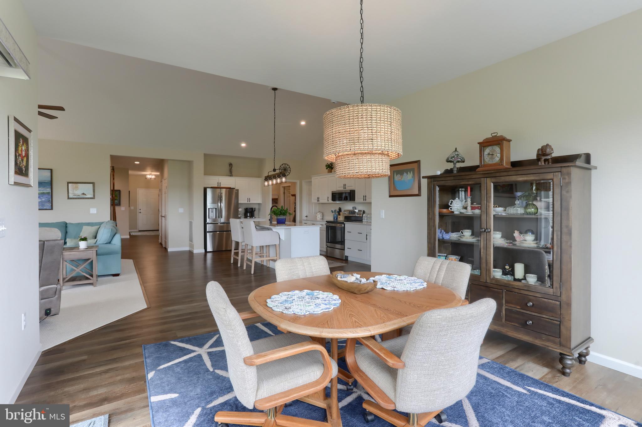 456 STONE GATE BLVD L-0154
