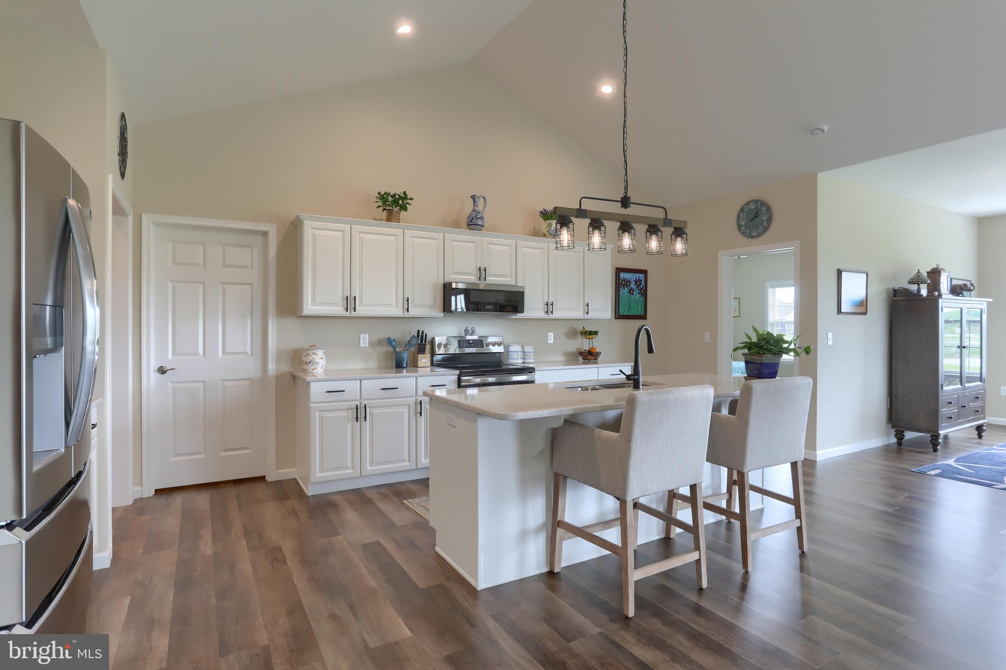 456 STONE GATE BLVD L-0154