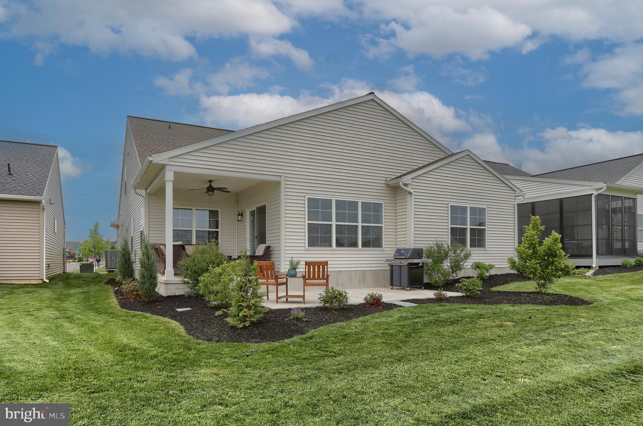 456 STONE GATE BLVD L-0154