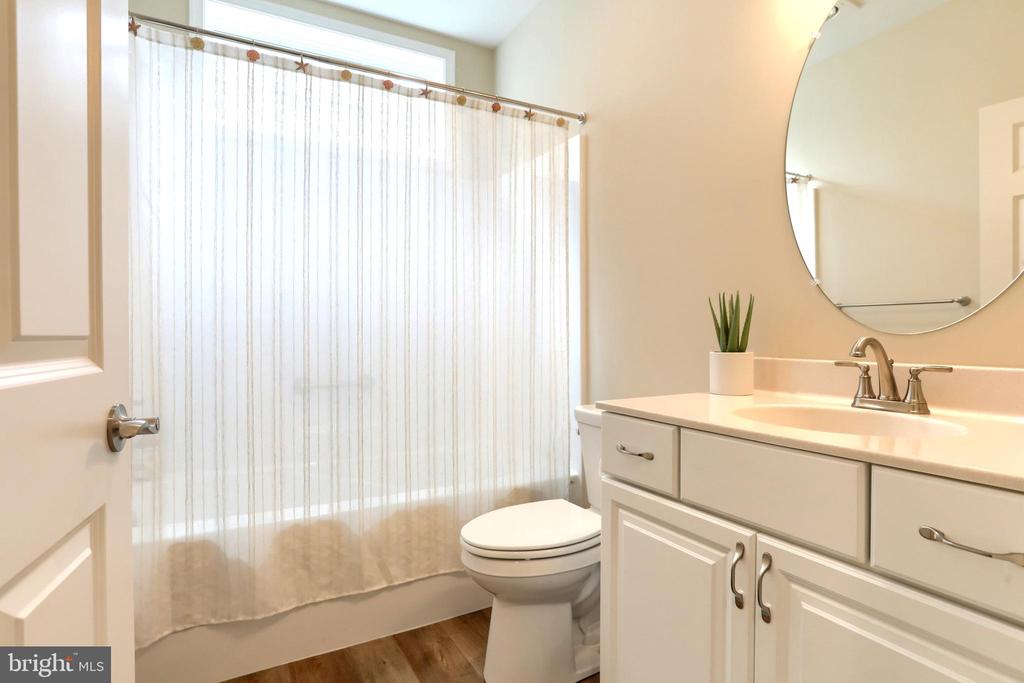 456 STONE GATE BLVD L-0154