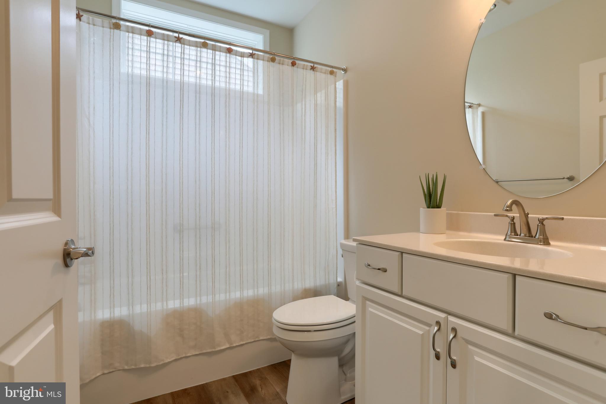 456 STONE GATE BLVD L-0154