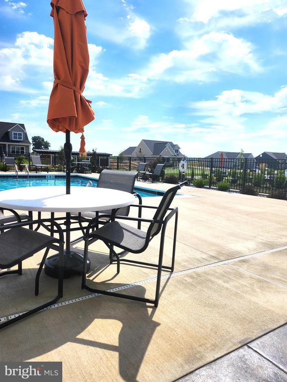 456 STONE GATE BLVD L-0154
