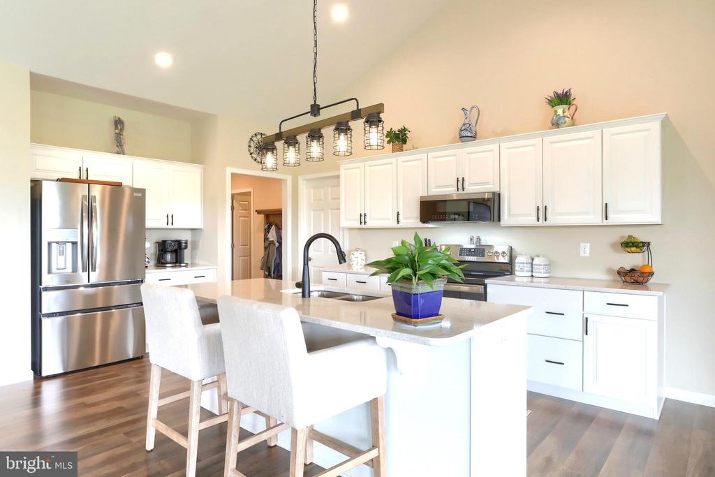 456 STONE GATE BLVD L-0154