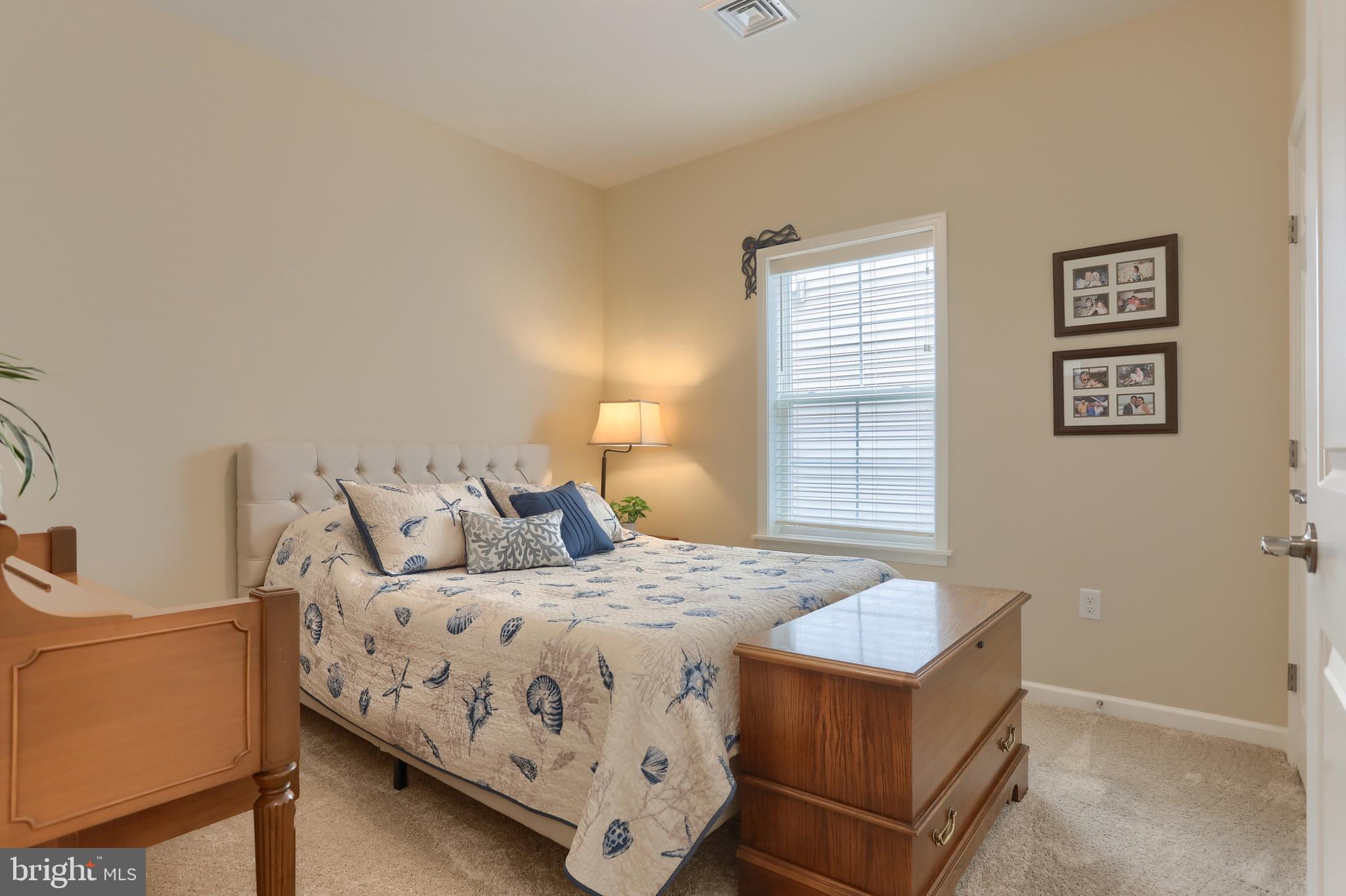456 STONE GATE BLVD L-0154