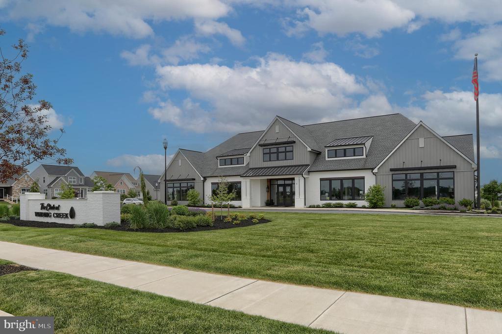 456 STONE GATE BLVD L-0154