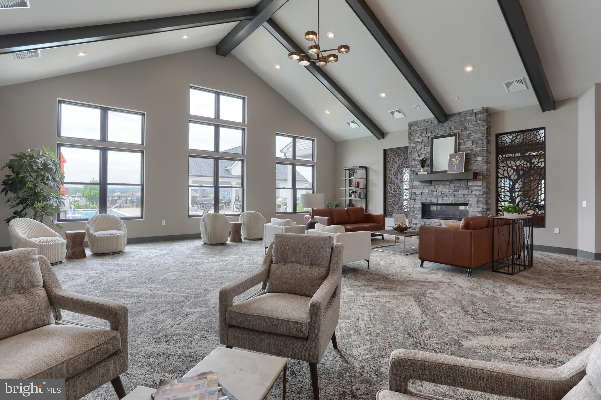 456 STONE GATE BLVD L-0154