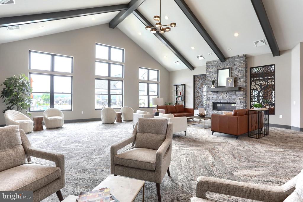 456 STONE GATE BLVD L-0154