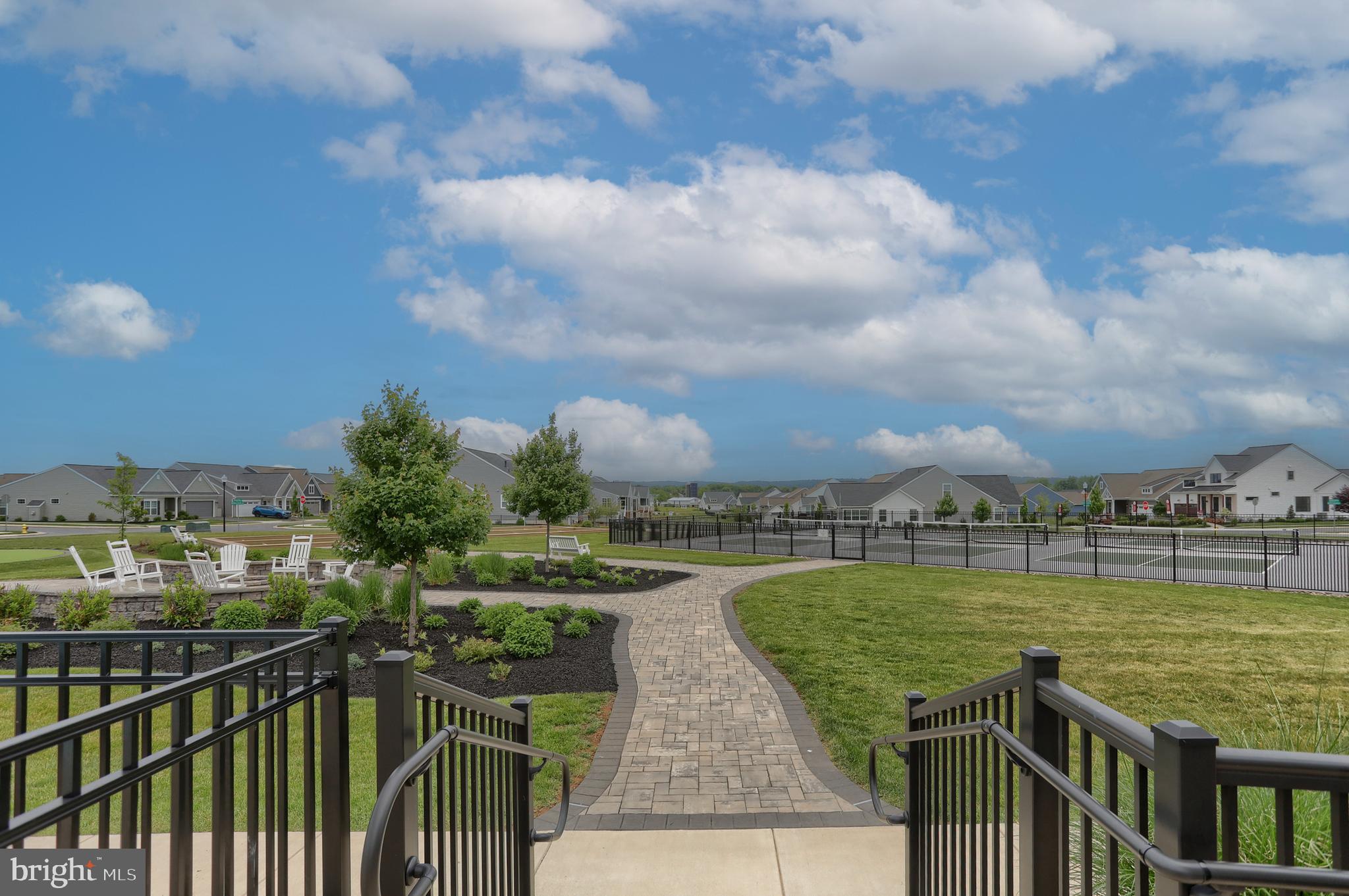456 STONE GATE BLVD L-0154