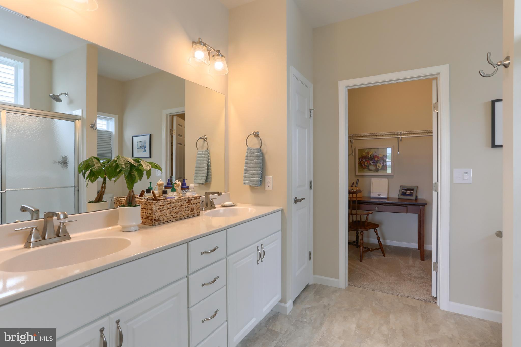 456 STONE GATE BLVD L-0154