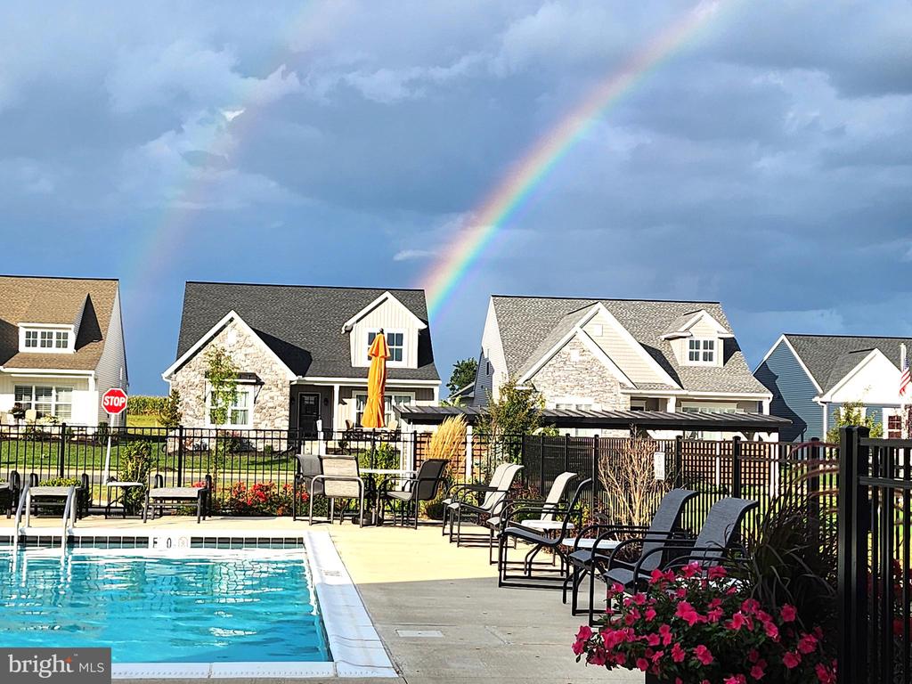 456 STONE GATE BLVD L-0154