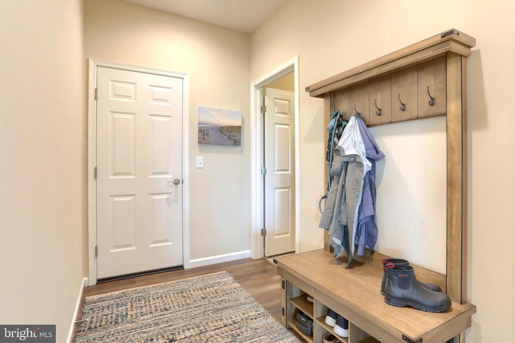 456 STONE GATE BLVD L-0154