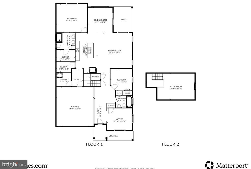 456 STONE GATE BLVD L-0154