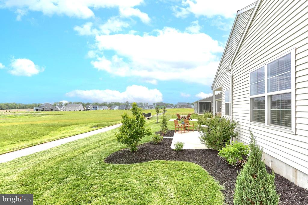 456 STONE GATE BLVD L-0154
