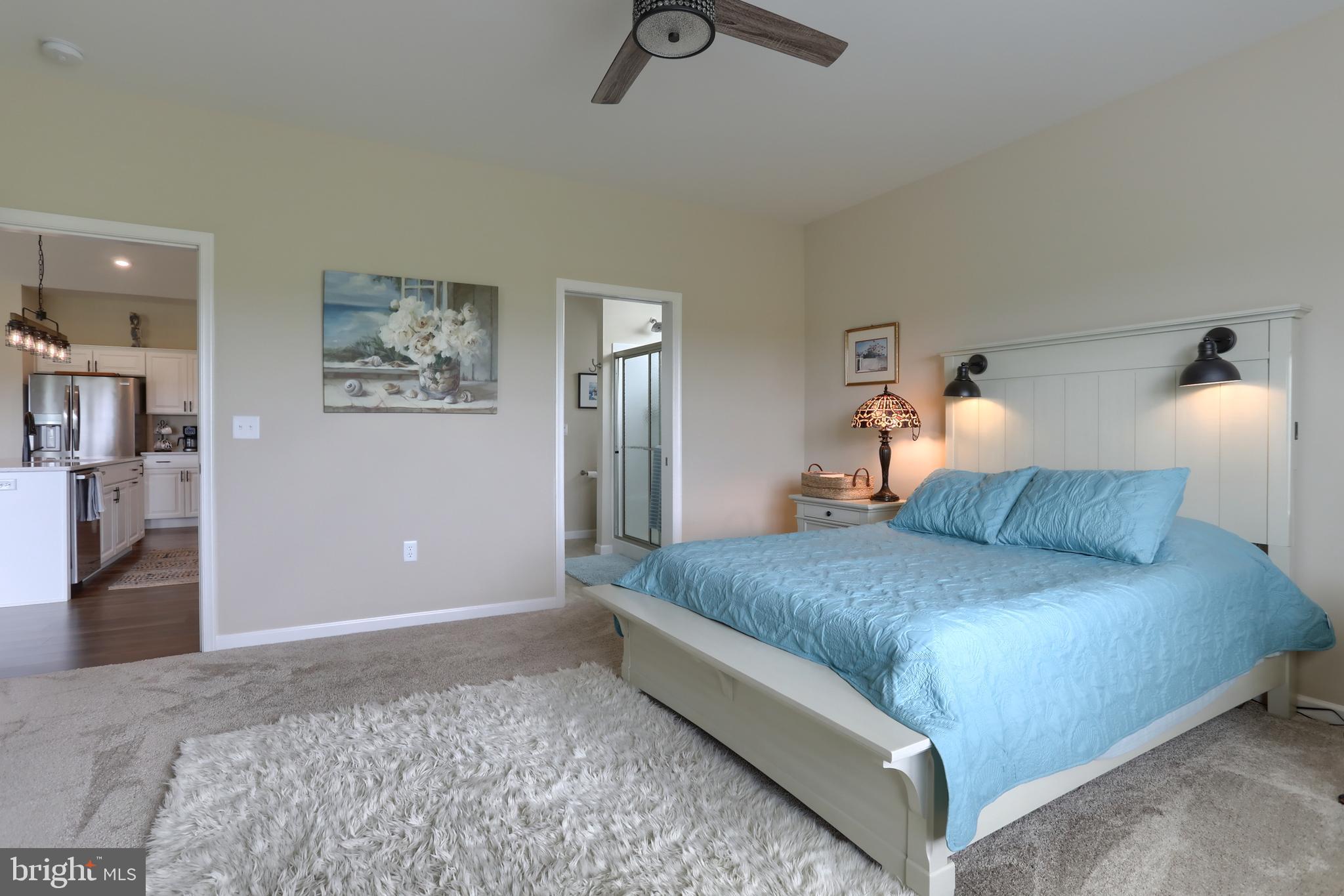 456 STONE GATE BLVD L-0154