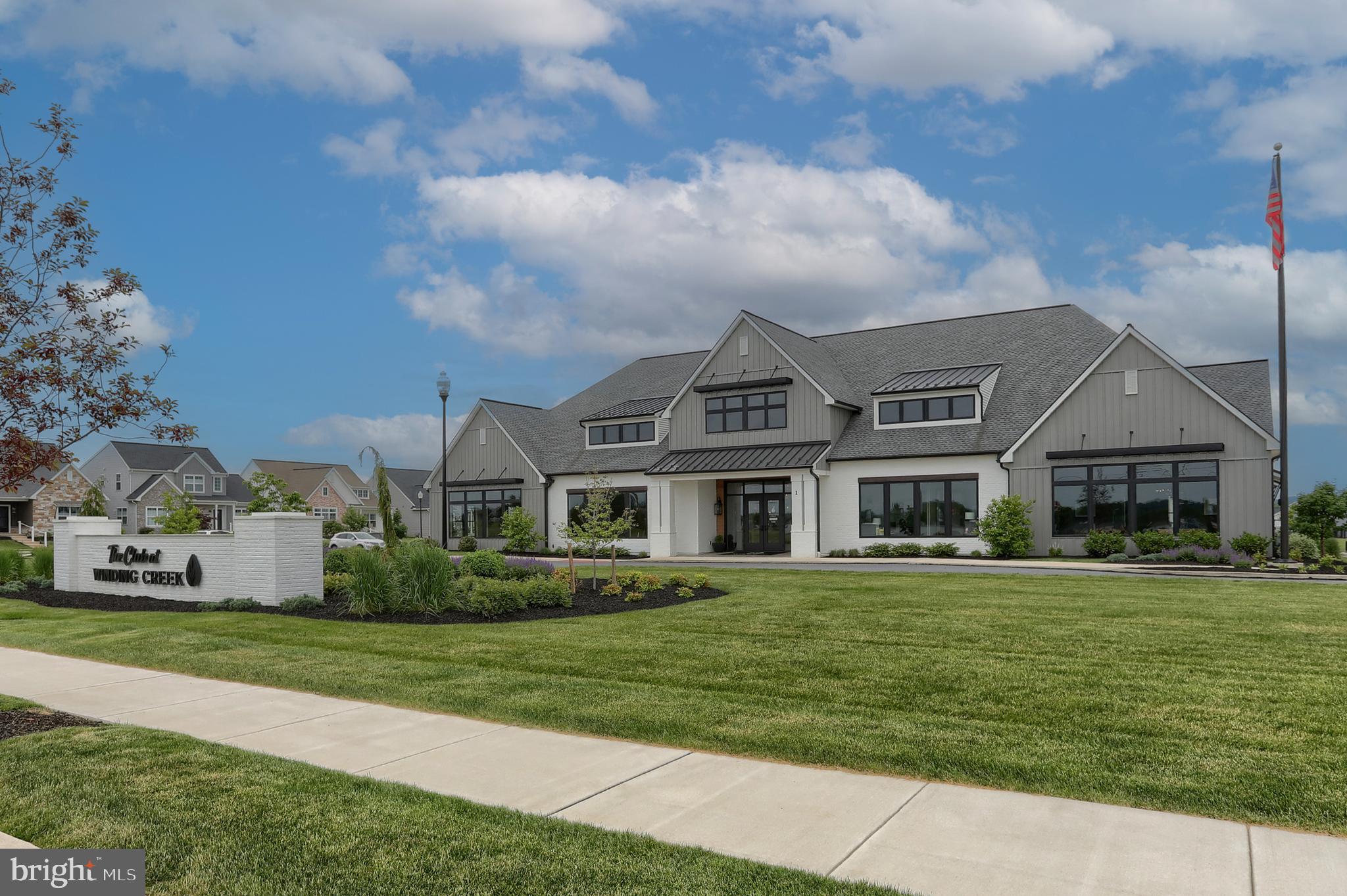 456 STONE GATE BLVD L-0154