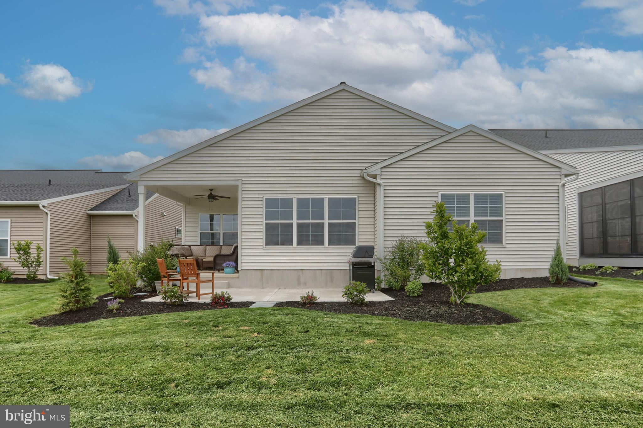 456 STONE GATE BLVD L-0154