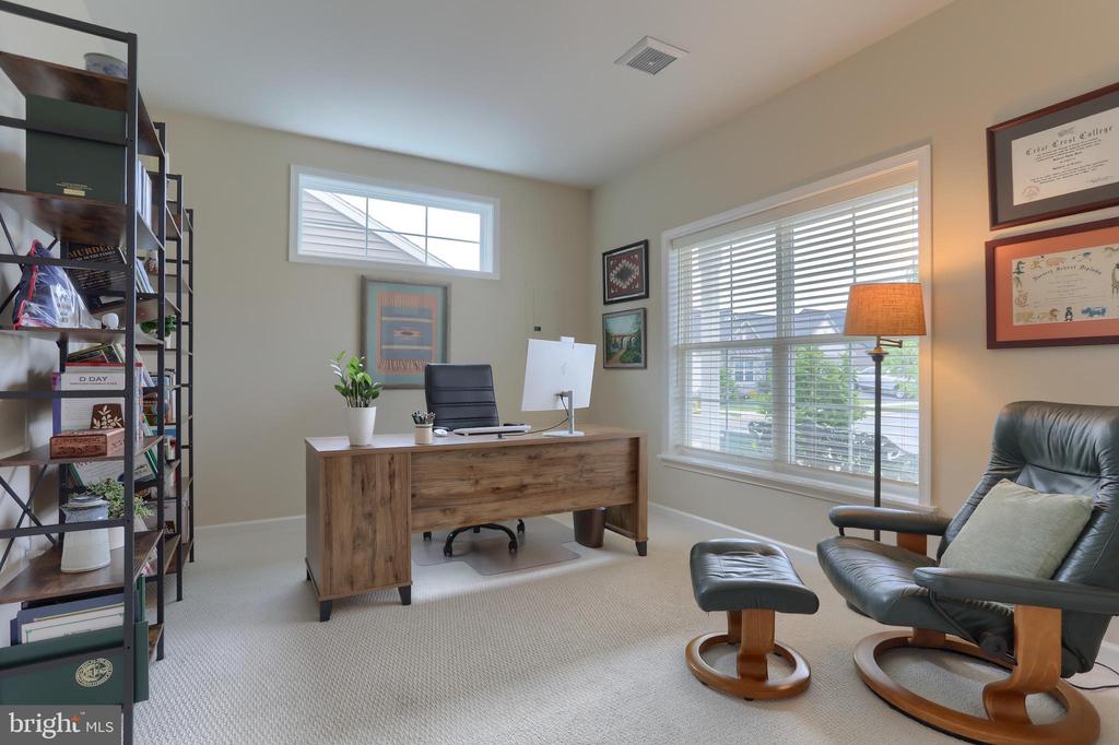 456 STONE GATE BLVD L-0154