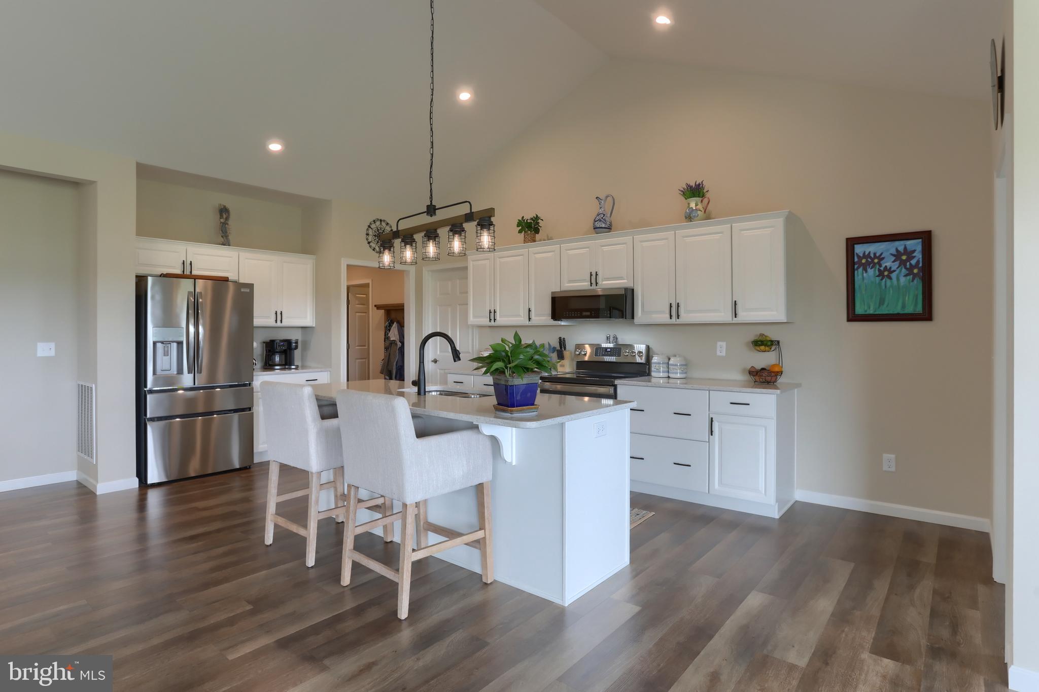456 STONE GATE BLVD L-0154