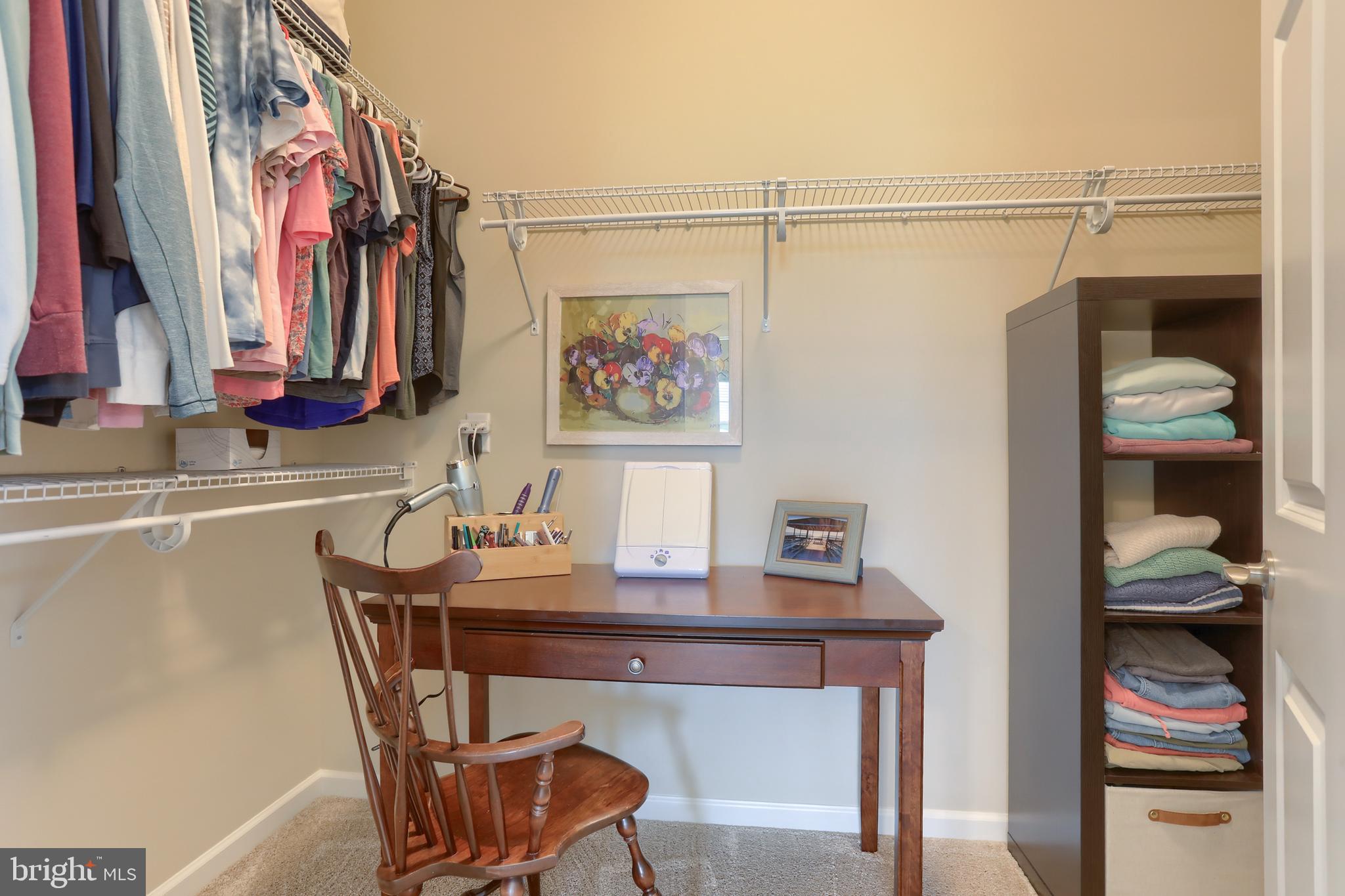 456 STONE GATE BLVD L-0154