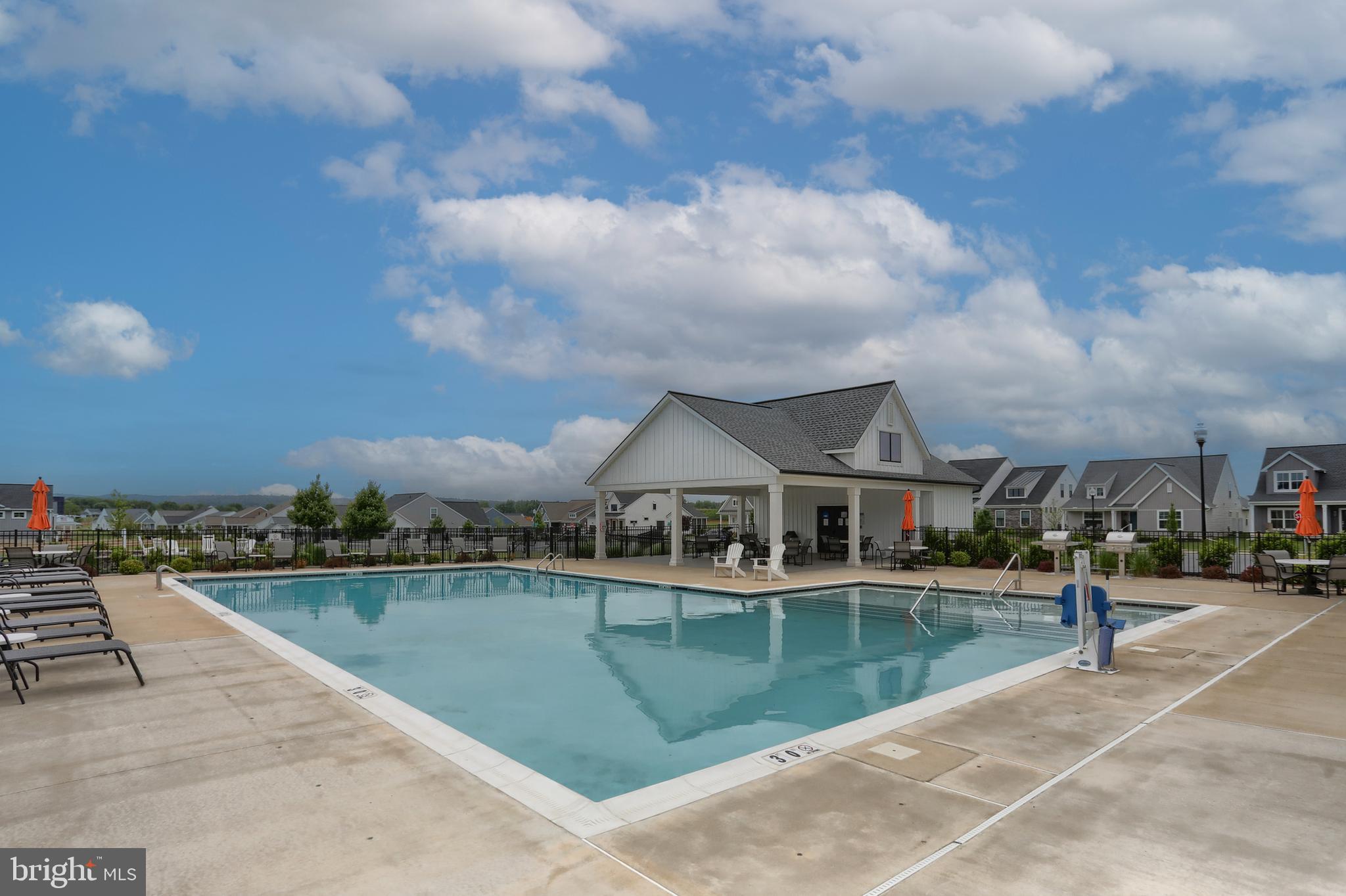 456 STONE GATE BLVD L-0154