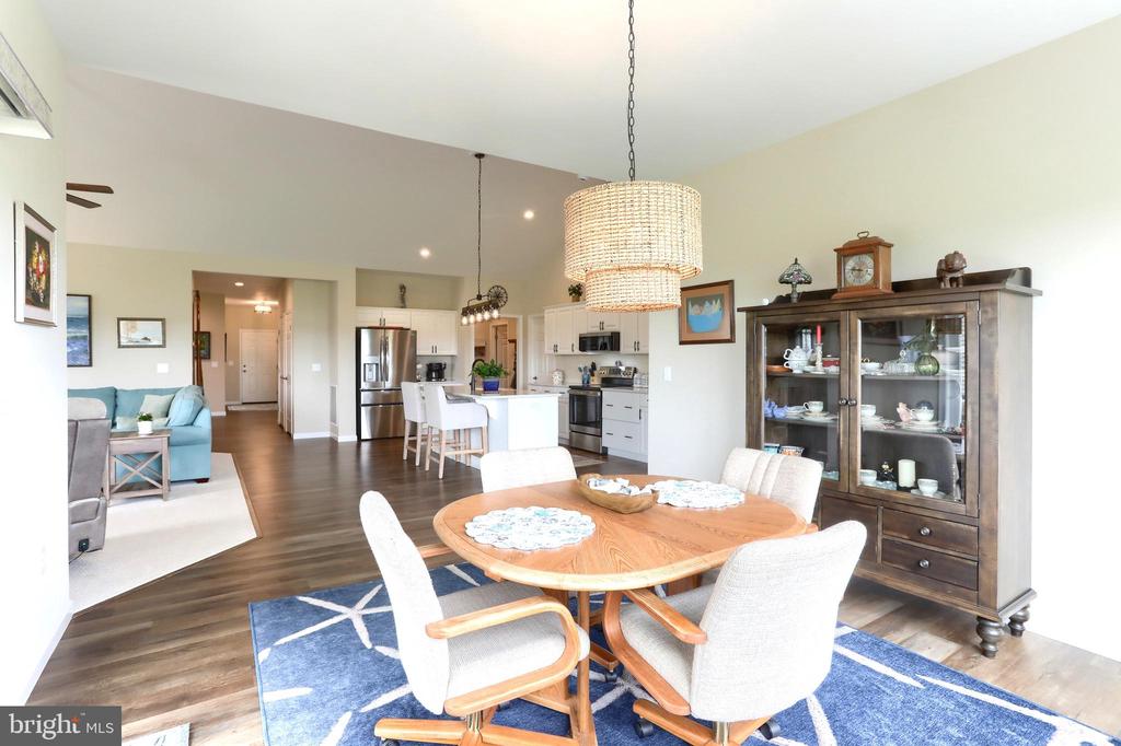 456 STONE GATE BLVD L-0154