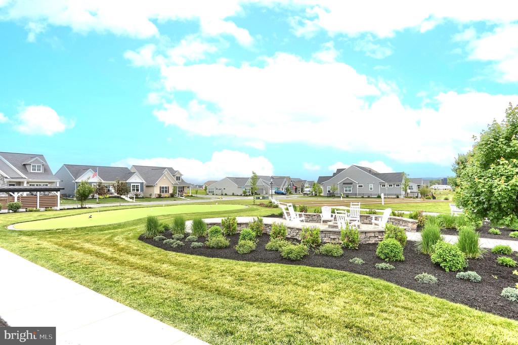 456 STONE GATE BLVD L-0154