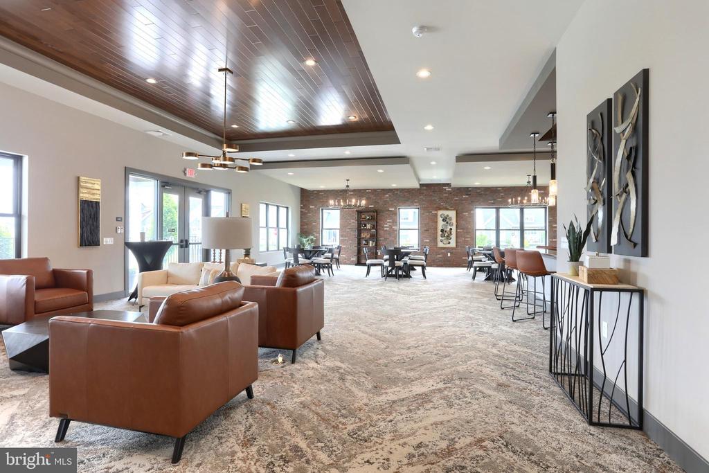 456 STONE GATE BLVD L-0154