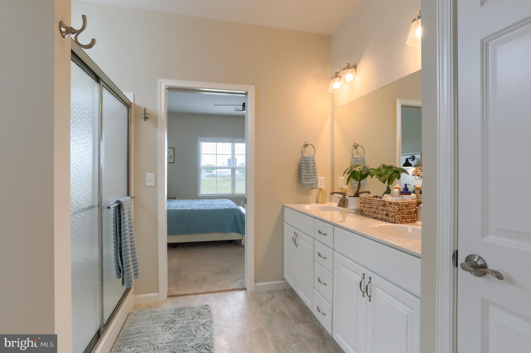 456 STONE GATE BLVD L-0154