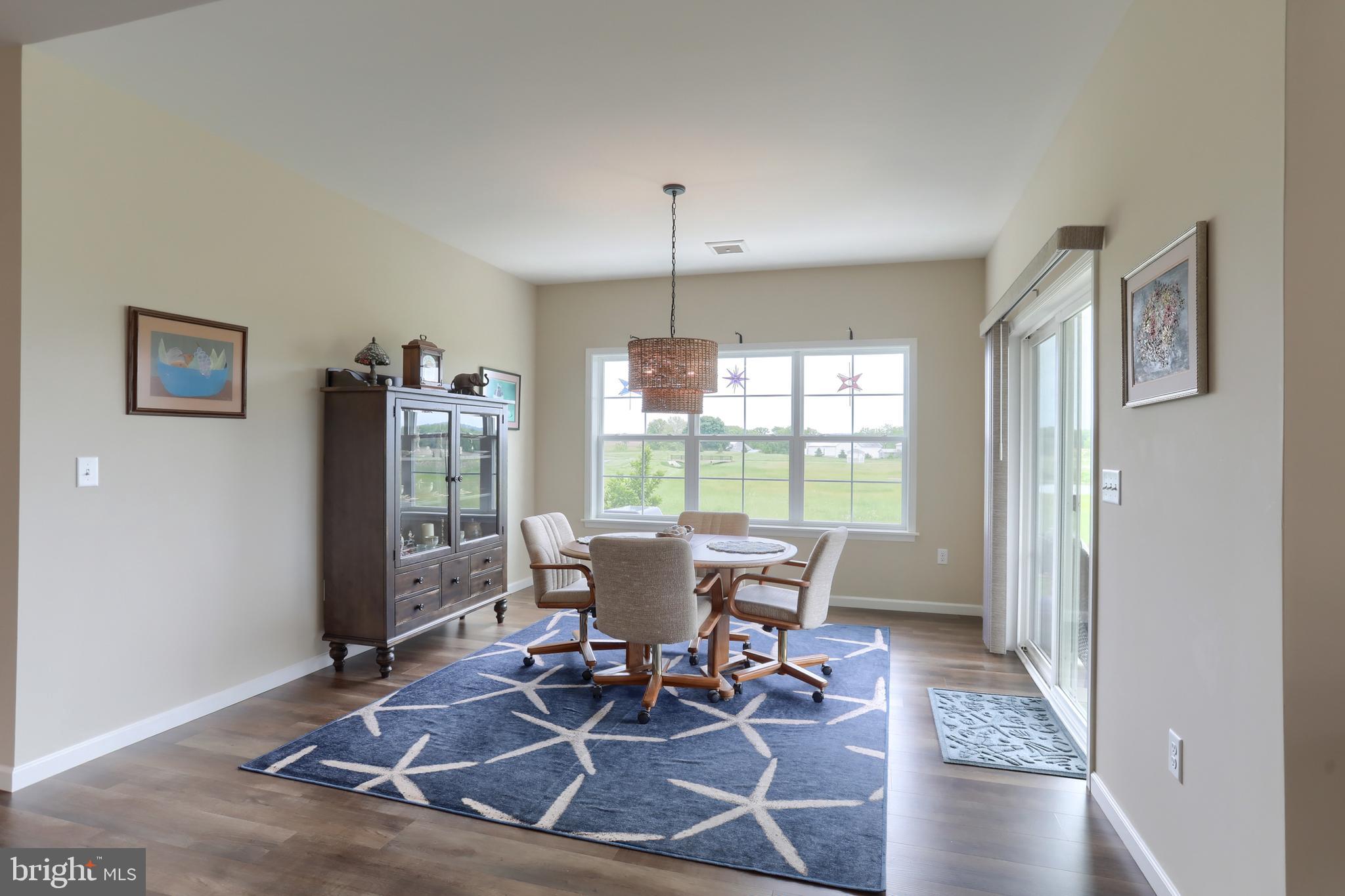 456 STONE GATE BLVD L-0154