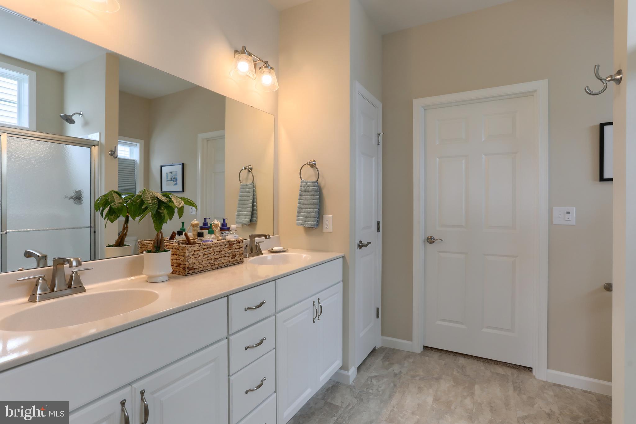 456 STONE GATE BLVD L-0154