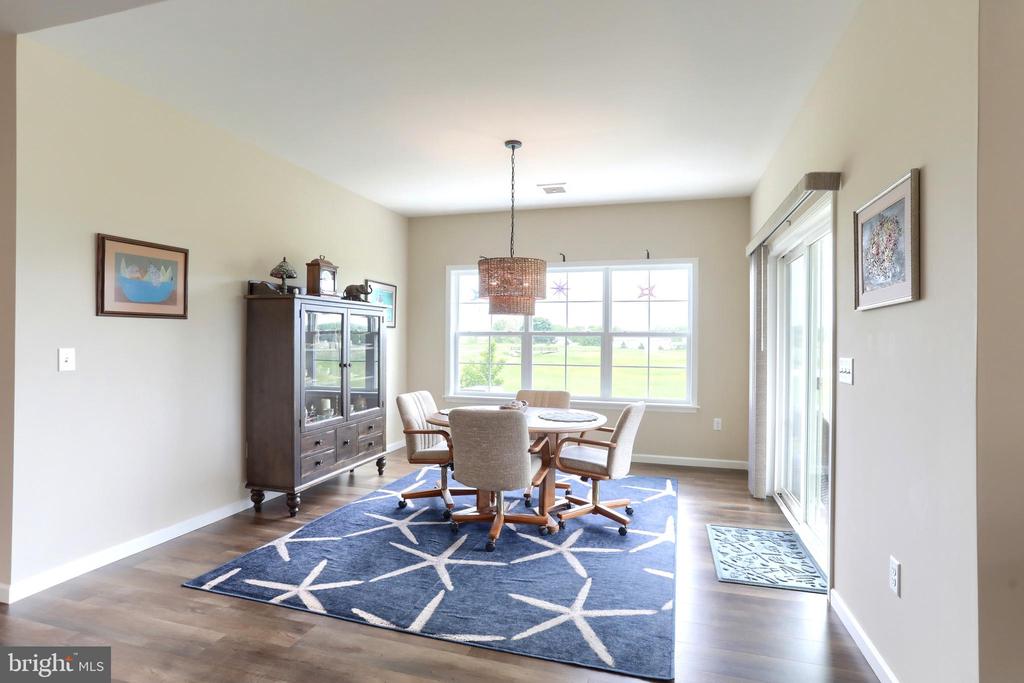 456 STONE GATE BLVD L-0154