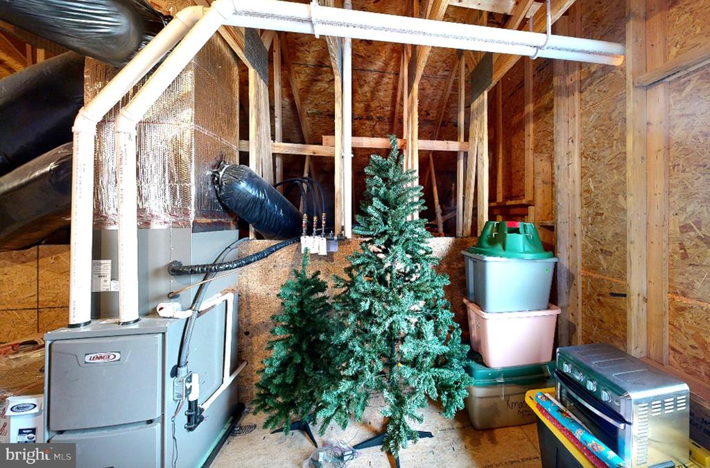456 STONE GATE BLVD L-0154
