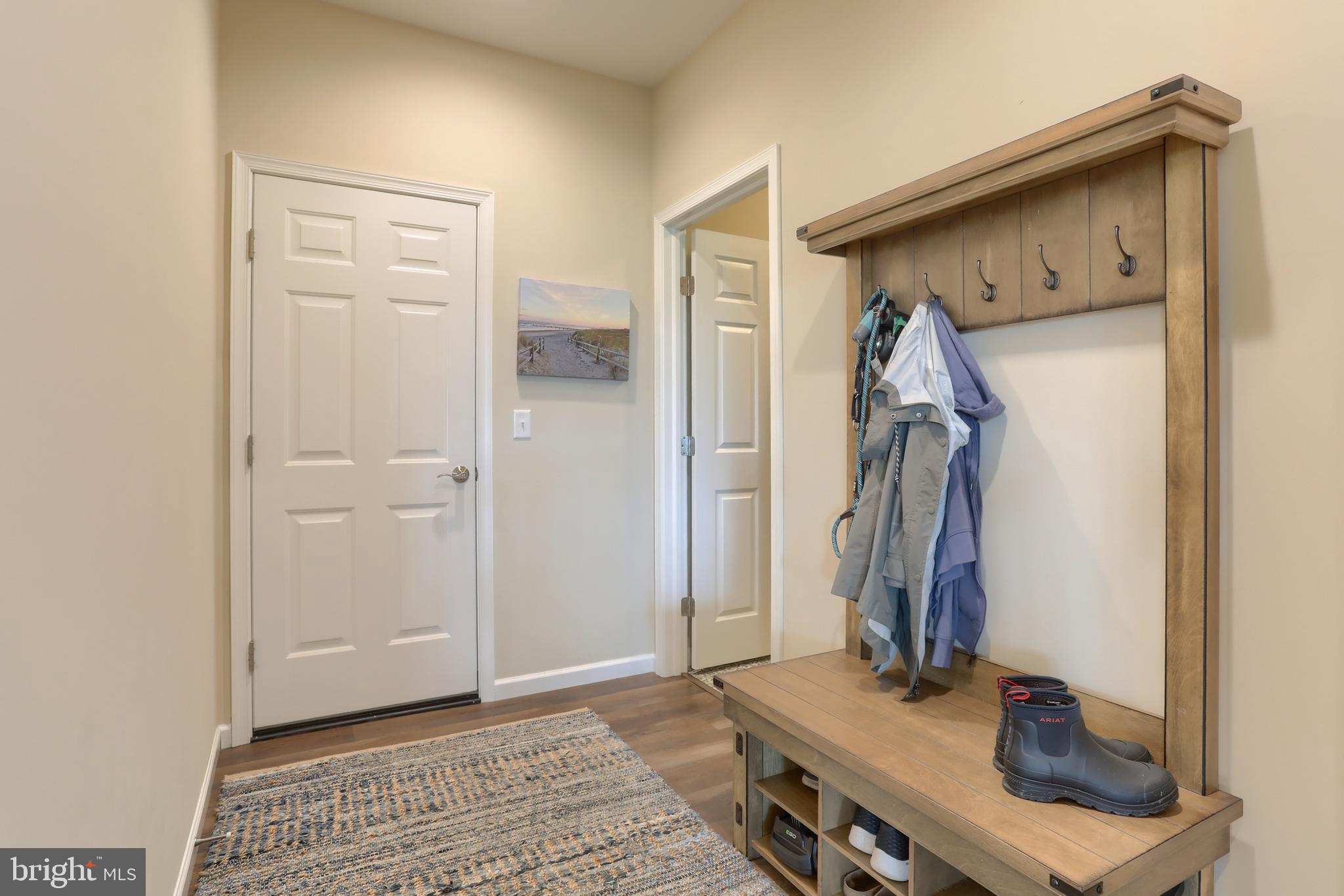 456 STONE GATE BLVD L-0154