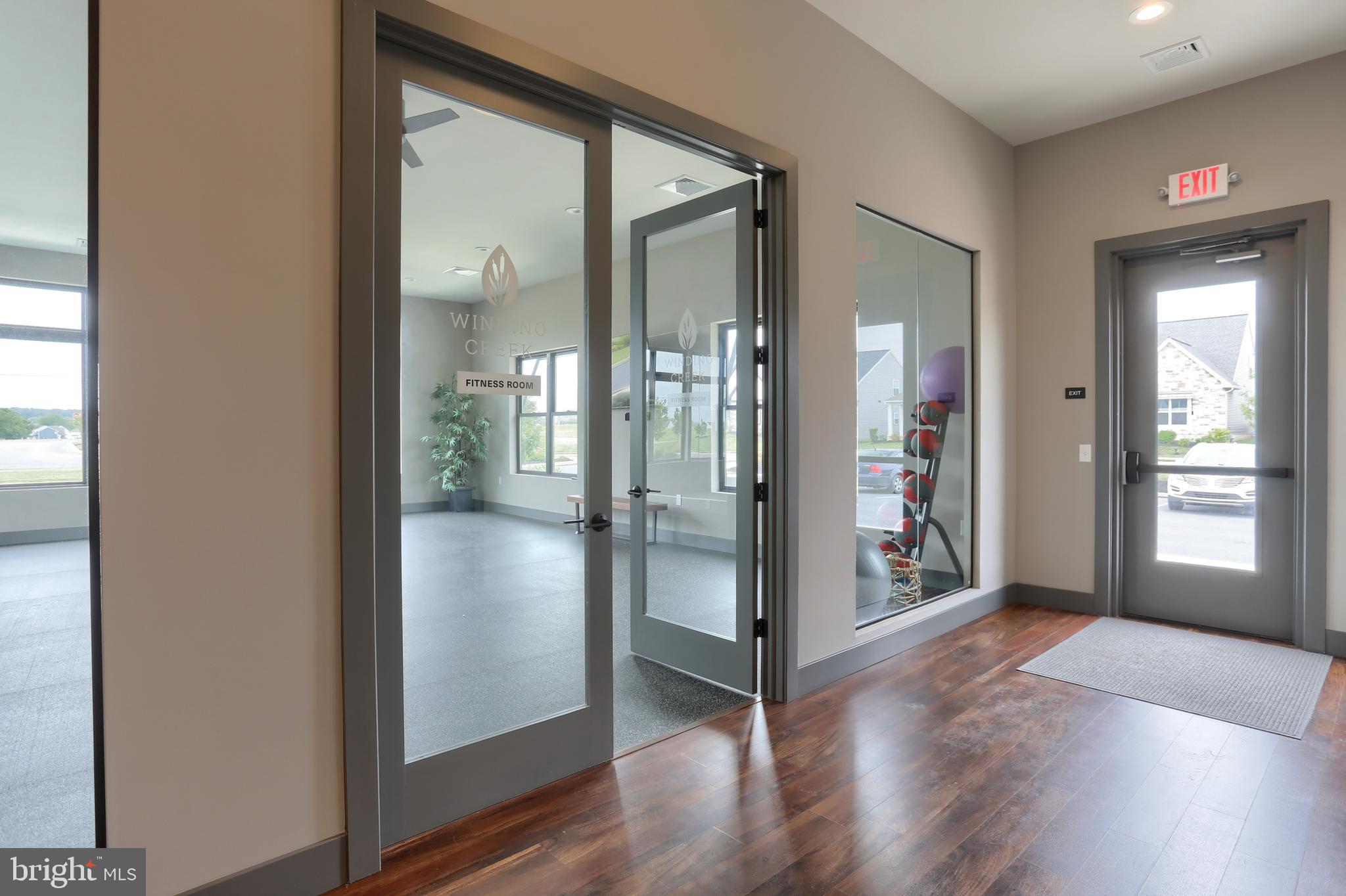 456 STONE GATE BLVD L-0154