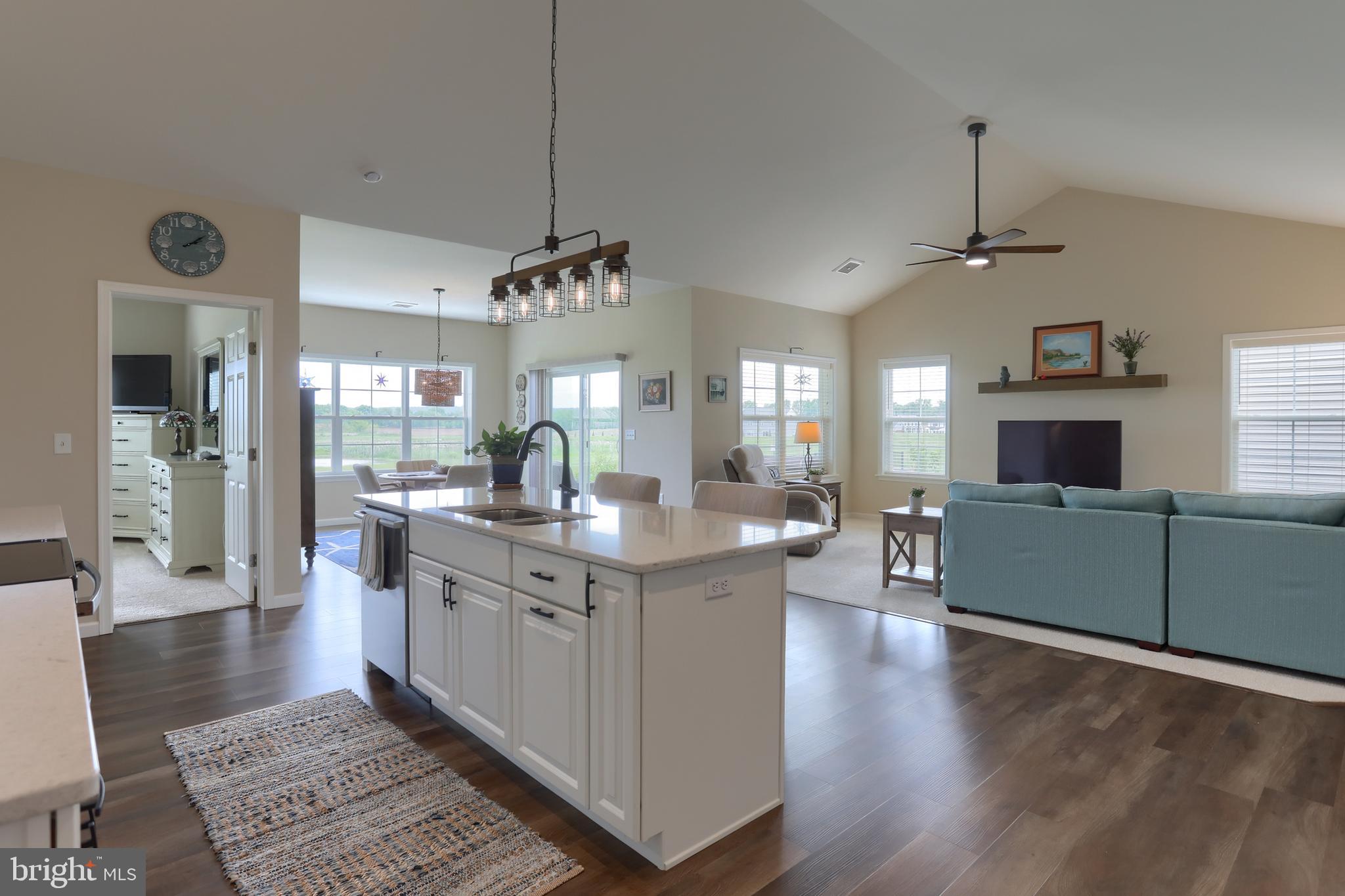 456 STONE GATE BLVD L-0154
