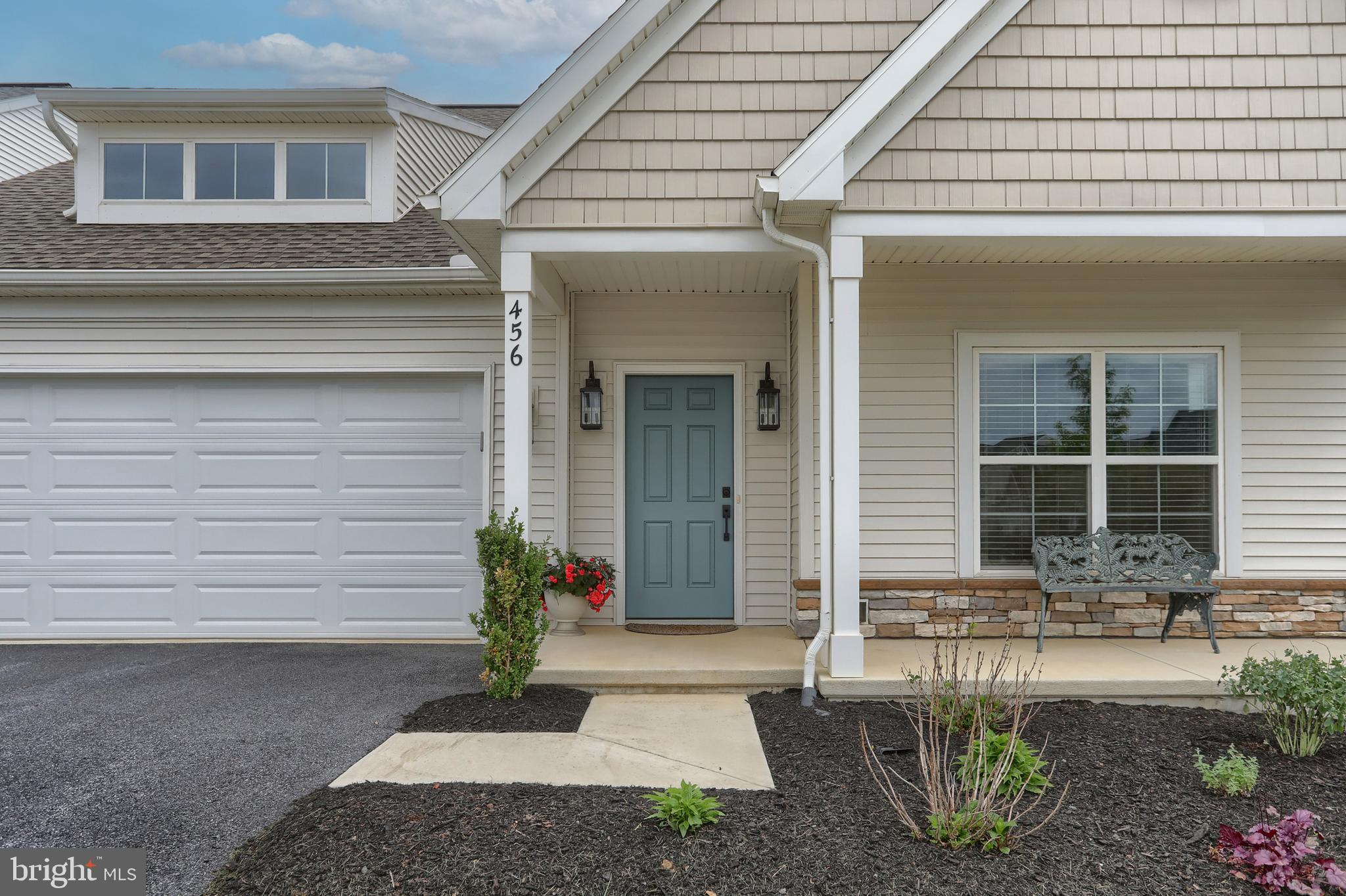 456 STONE GATE BLVD L-0154