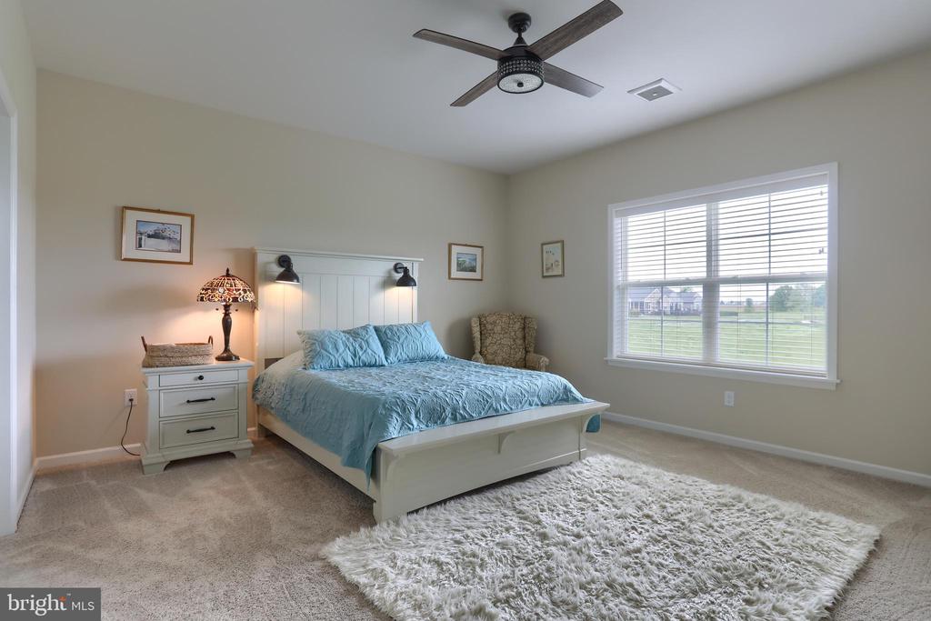 456 STONE GATE BLVD L-0154