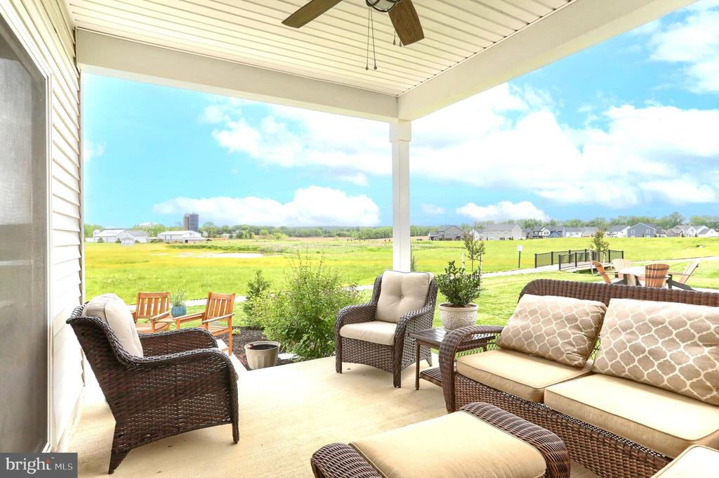 456 STONE GATE BLVD L-0154
