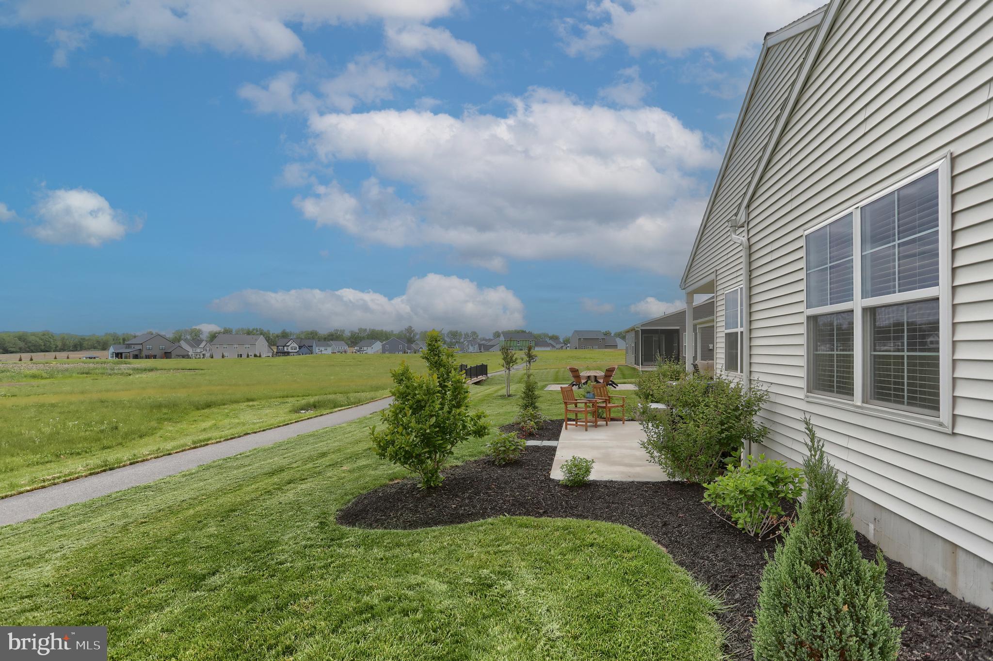 456 STONE GATE BLVD L-0154