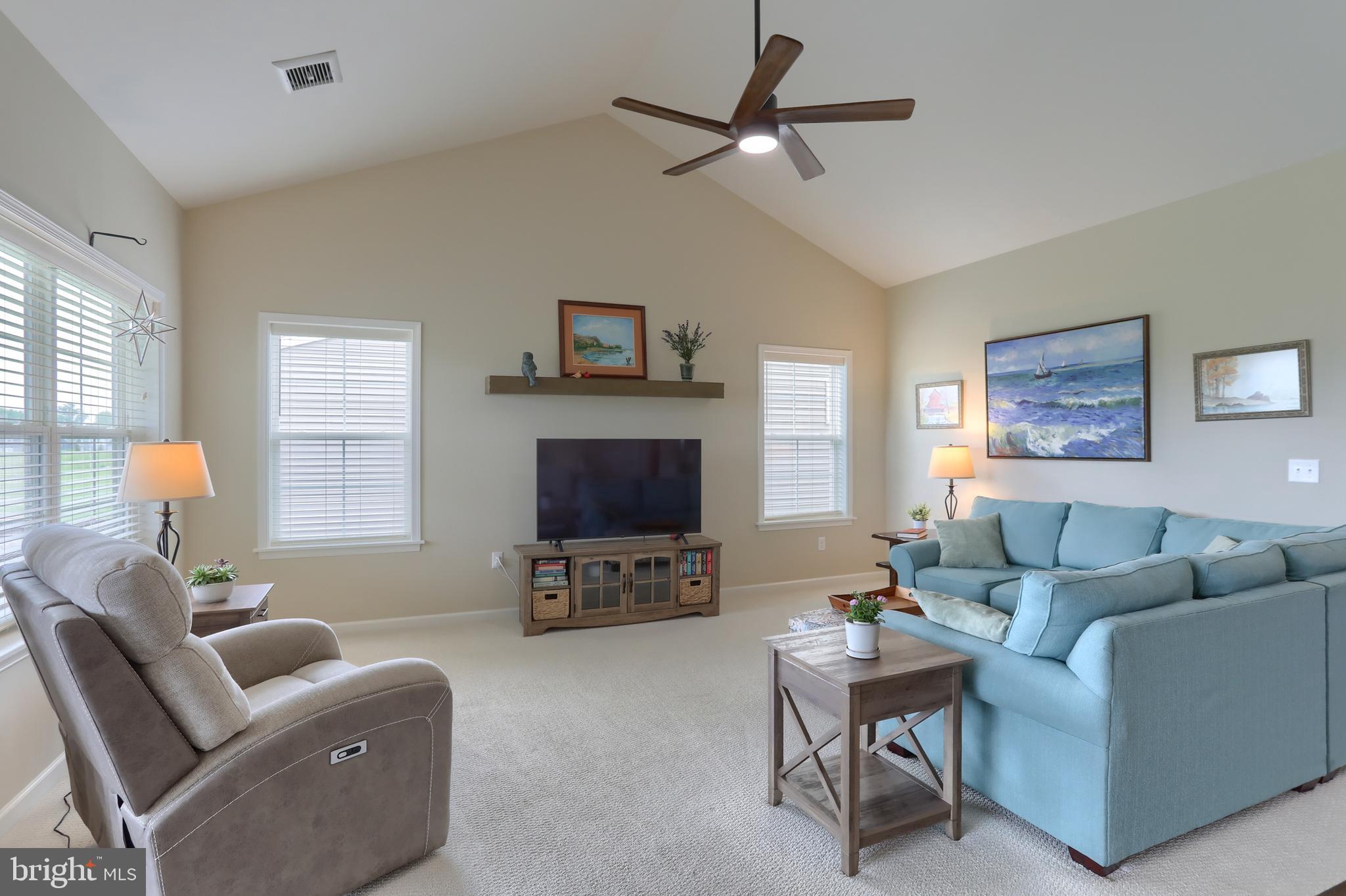 456 STONE GATE BLVD L-0154