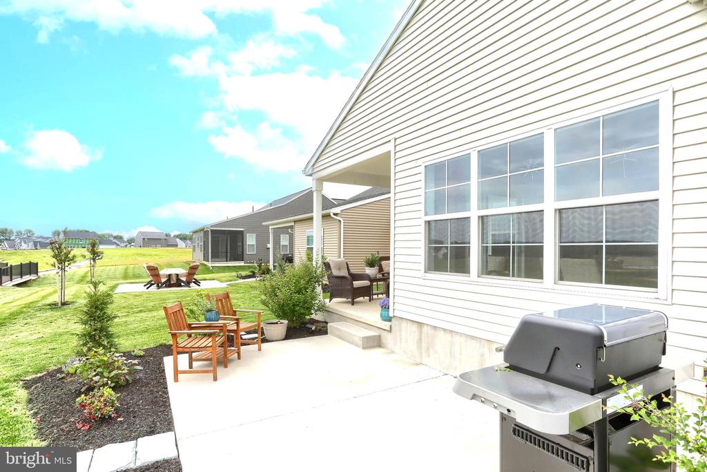 456 STONE GATE BLVD L-0154