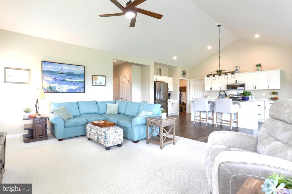 456 STONE GATE BLVD L-0154