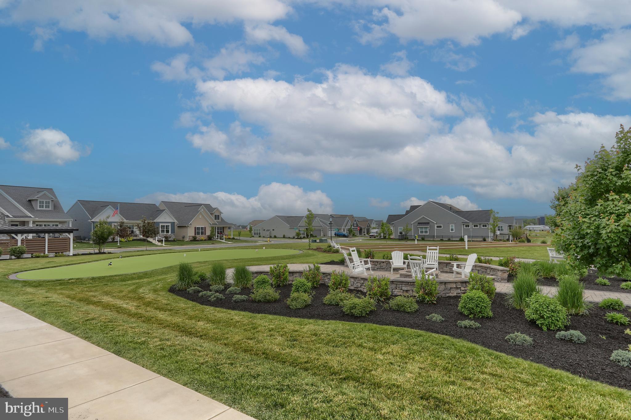 456 STONE GATE BLVD L-0154