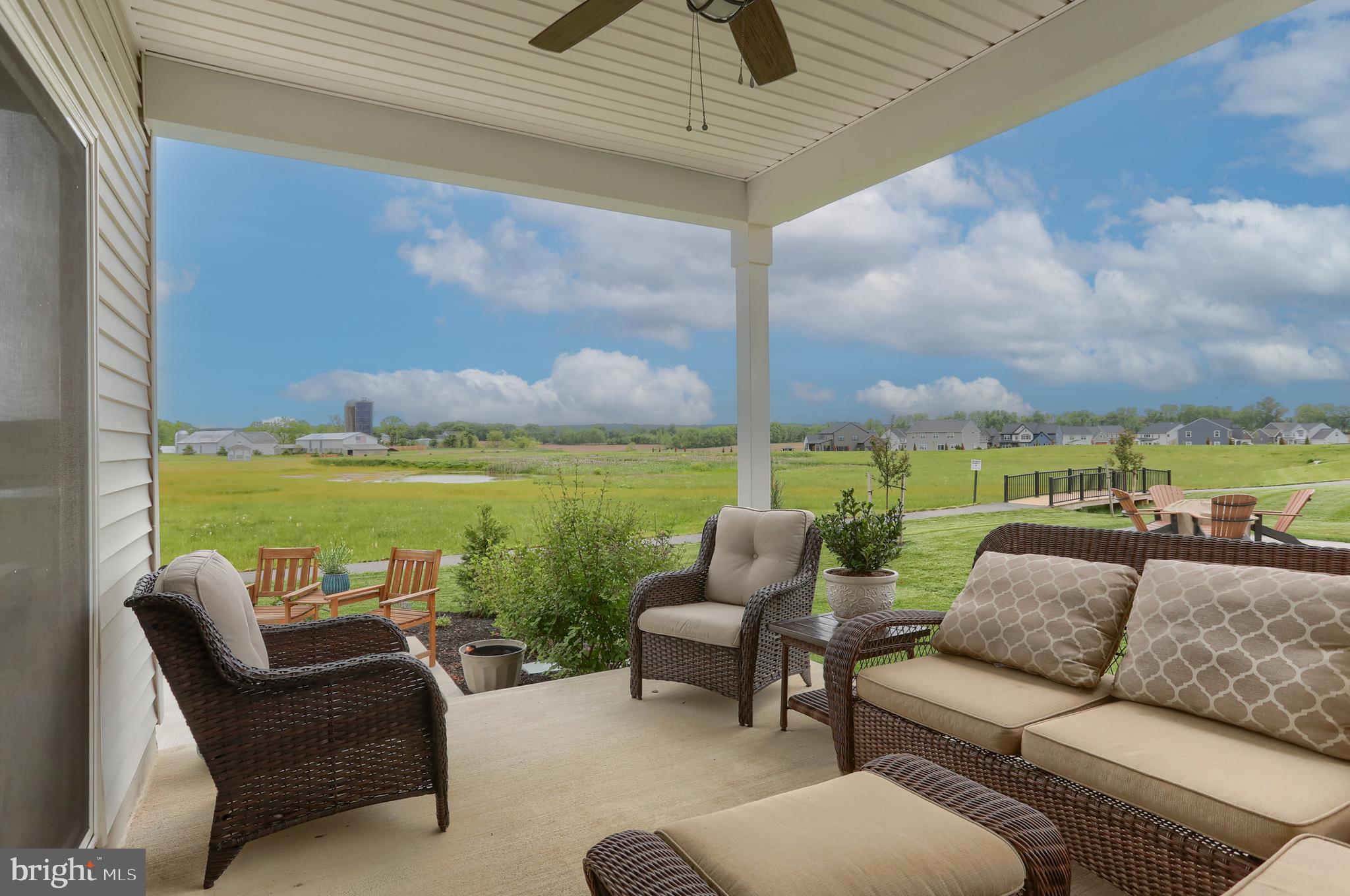 456 STONE GATE BLVD L-0154