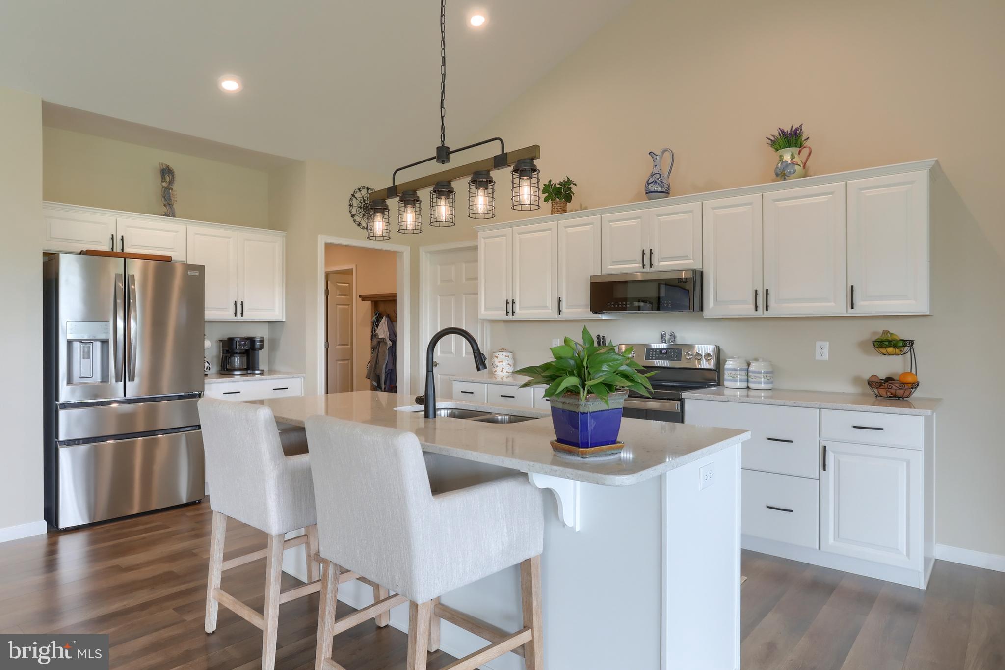 456 STONE GATE BLVD L-0154