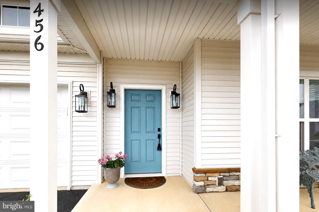 456 STONE GATE BLVD L-0154