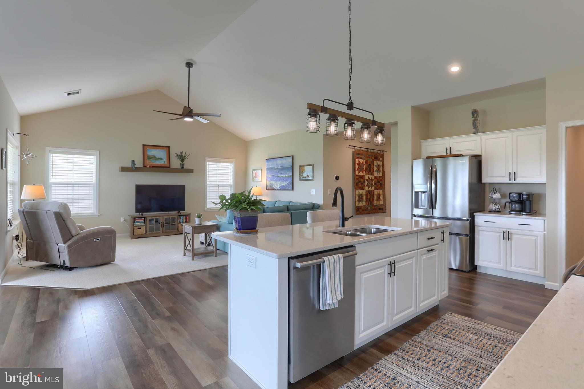 456 STONE GATE BLVD L-0154